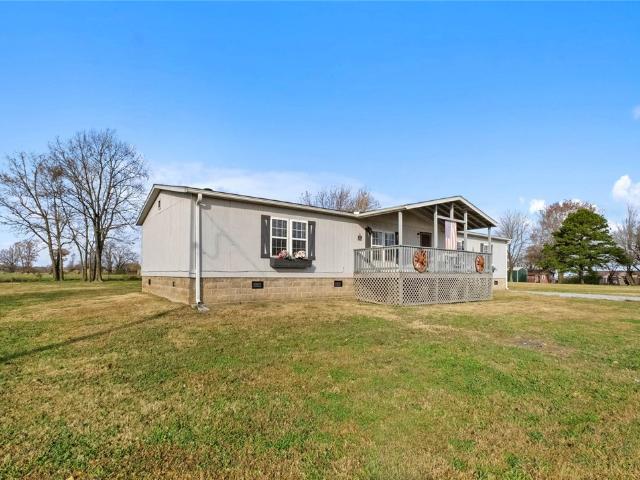 1991 Colcord Avenue