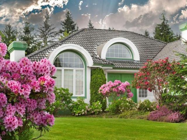 1991 Fairway Dr, Campbell River, BC, V9H 1R5 Luxury House for sale | Listing ID 1028 | Royal LePage Carriage Trade Luxury Properties