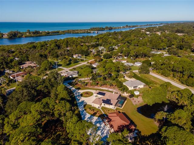 1991 Heasley Rd, Englewood, FL 34223 | MLS #N6142