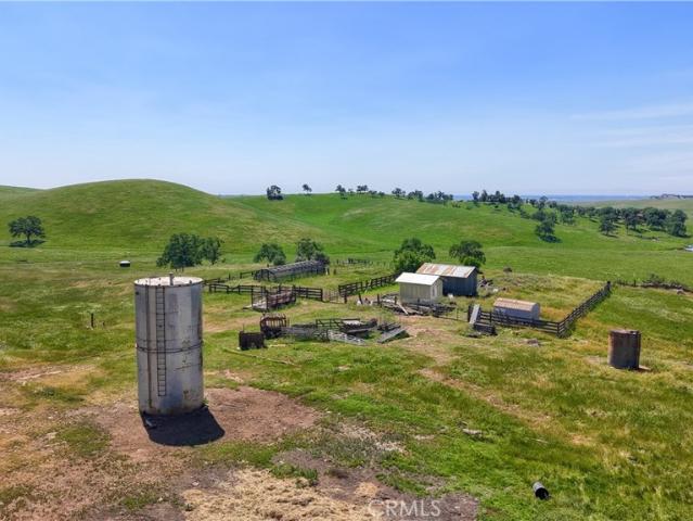 1991 Highway 140, Catheys Valley, CA 95333 | MLS #MP26052