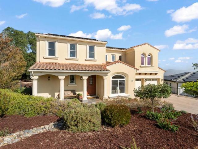 1991 Lavender Way