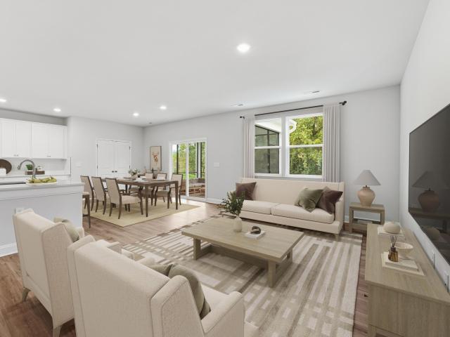 1991 Palmer Drive