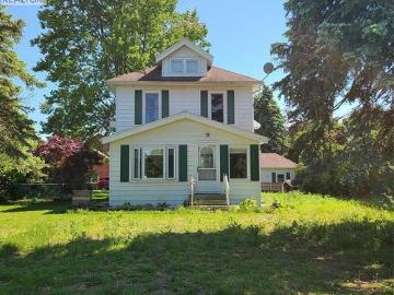1991 Road 5 East, Ruthven, ON, N0P 2G0 house for sale | Listing ID 26013 | Royal LePage