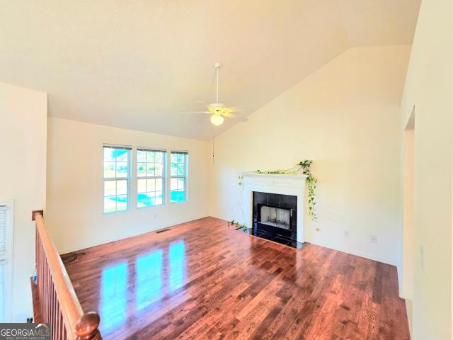 1991 Sandlake Drive SW