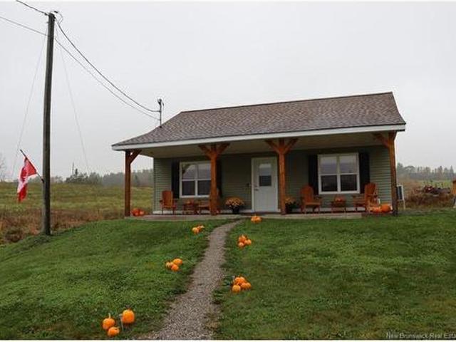 1991 121 Rte, Norton, NB, E5T 1E7 house for sale | Listing ID NB148820 | Royal LePage