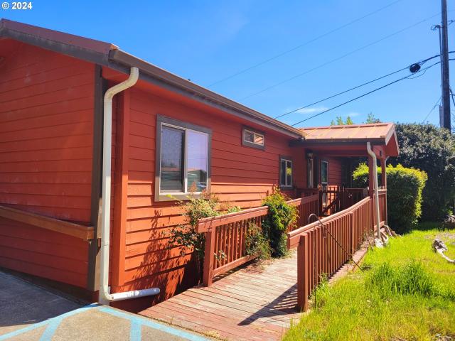 19921 whaleshead rd # m1