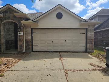 19922 Shore Meadows Lane