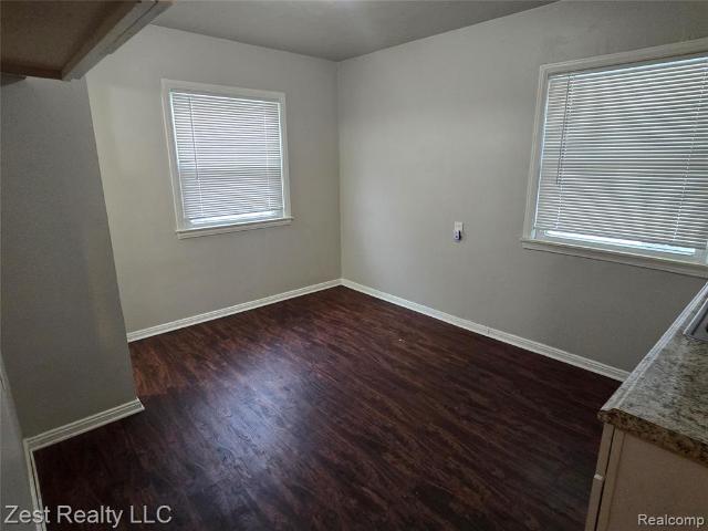 19928 Santa Barbara Drive