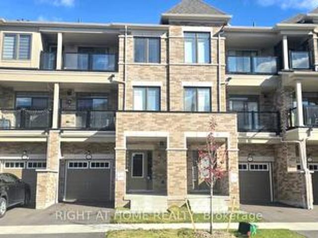 1992 Cameron Lott Crescent, Oshawa, ON, L1H 7K5 house for sale | Listing ID E13853 | Royal LePage