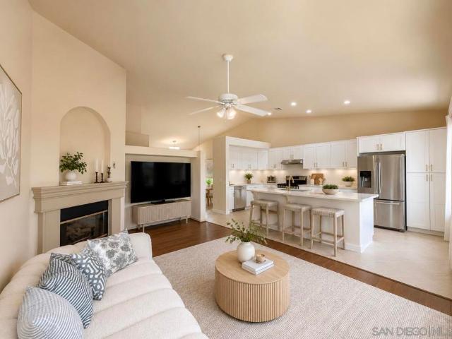 1992 Ridge Way Glen