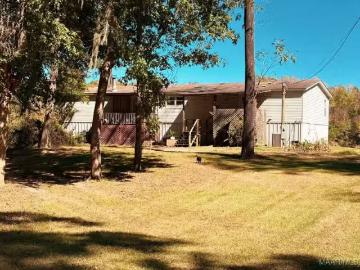 Lowndes County, Alabama, Alabama, USA