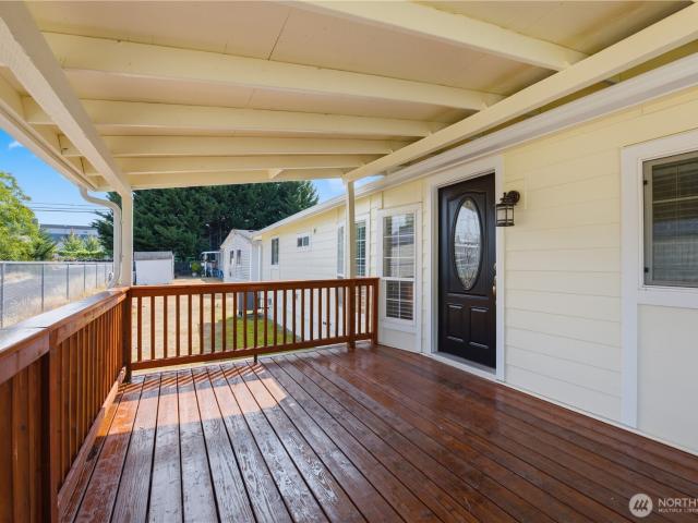 1992 th Avenue NE # 4
