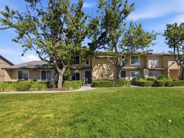 1992 Uphall Court