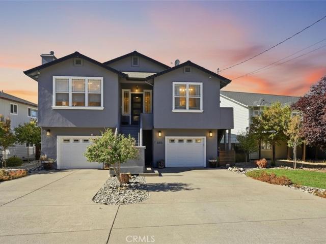 19935 Mountain Meadow N
