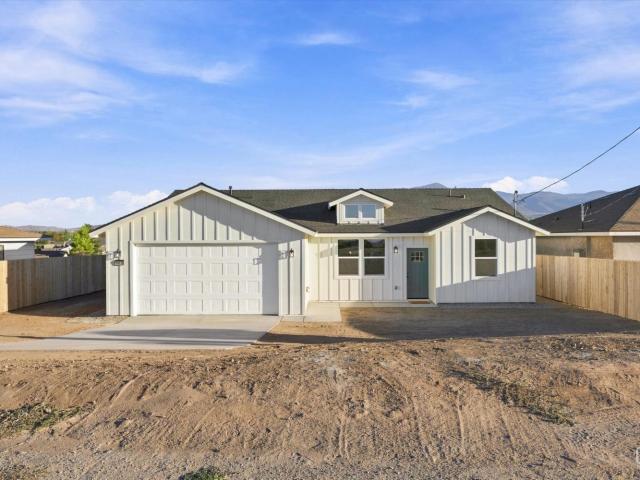 19936 Mesa Drive