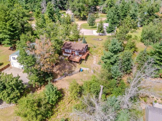 1993 N Ogemaw Trail