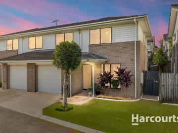 19/93 Penarth Street, RUNCORN, QLD 4113