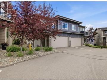 1993 Qu'Appelle Boulevard Unit# 113, Kamloops, BC, V2E 0C2 house for sale | Listing ID 10391 | Royal LePage