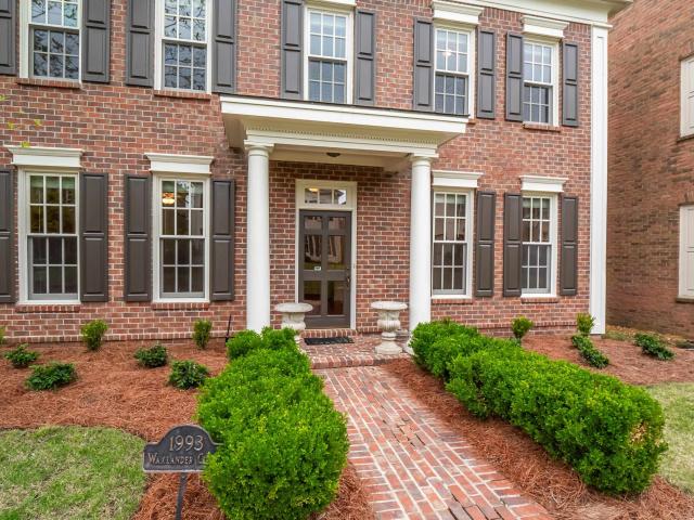 1993 waxlander cir
