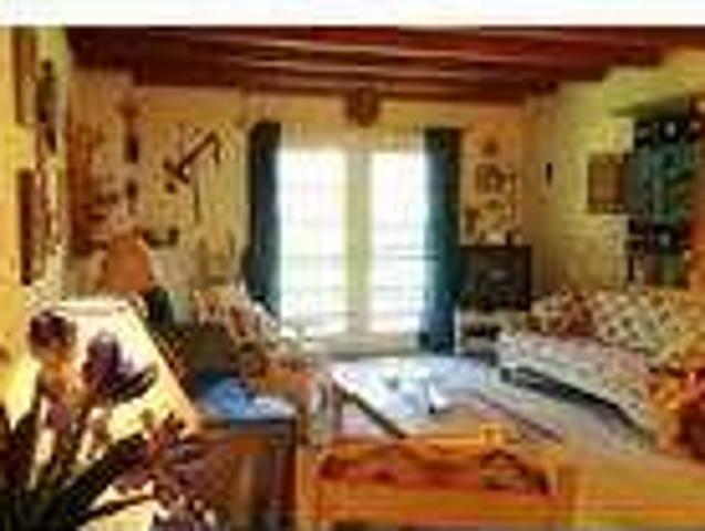 $199 / 2br 1000ftÂ² Taos Condo Walk to Plaza Spring Break