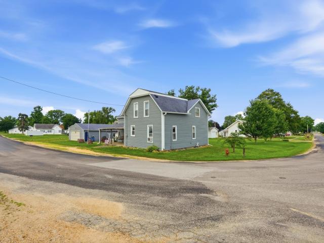 199 5th Street