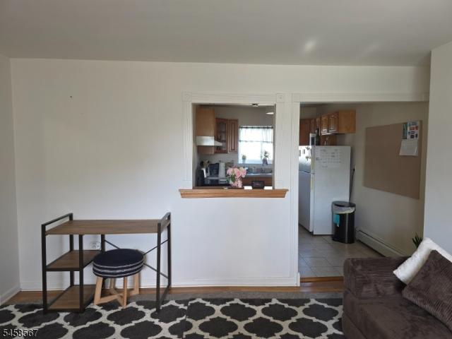 199 N Beverwyck Road # C14
