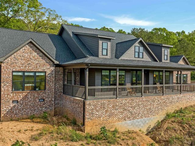 199 County Road 894