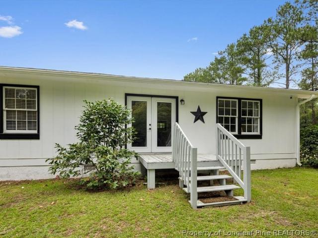 199 Conoco Drive