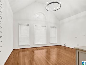 199 Camden Cove Parkway