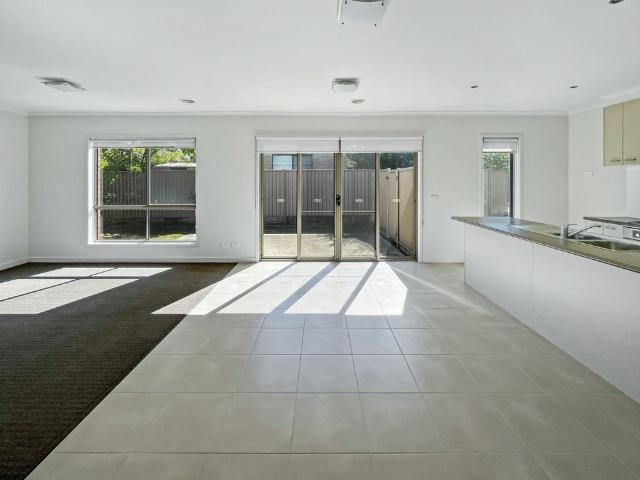 199 Cuthberts Road, Alfredton