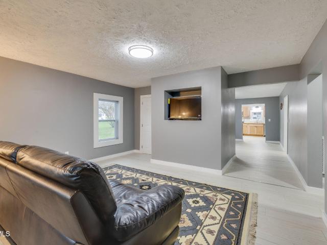 199 Culdesac Drive
