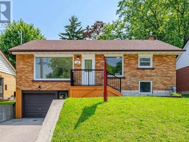 199 Allen Street, Waterloo, ON, N2J 1J9 house for sale | Listing ID X13670 | Royal LePage