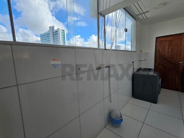 199 Área Útil Apartamento Alugar, 3 Dormitórios localizado em Rua Barão de Souza Leão, 221, Boa Viagem, Recife, Pernambuco, 51030 300 | Brasil