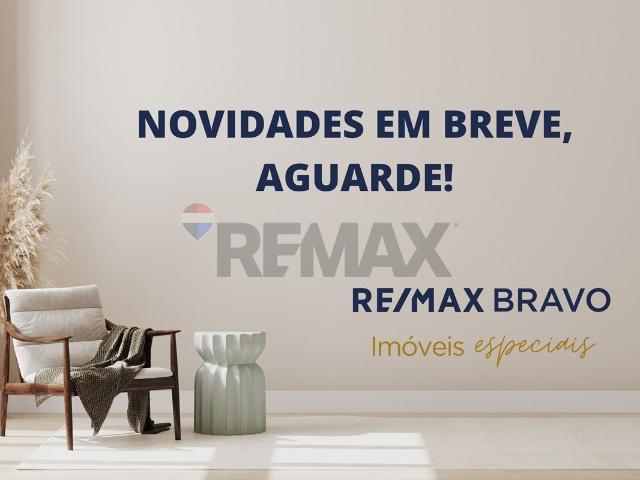199 Área Útil Sobrado Alugar, 3 Dormitórios localizado em Rua Mariano Augusto da Luz, 180, Uberaba, Curitiba, Paraná, 81590310 | Brasil