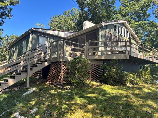 199 Argyle Rd