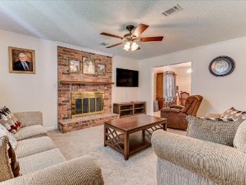 199 Ashley Circle