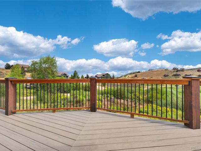 199 Birch Dr. Gcr 8960