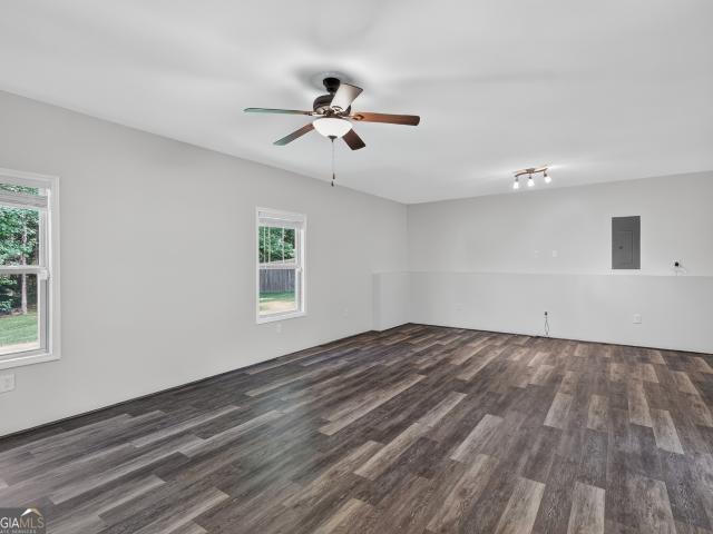 199 Bridgemill Drive