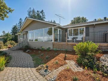 199 Brookwood Road