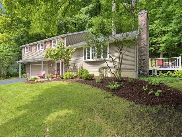 199 Brookside Ln
