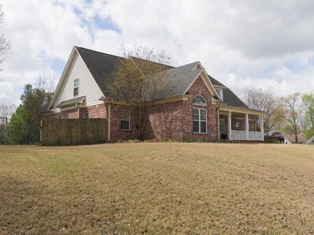 199 Duncan Dr