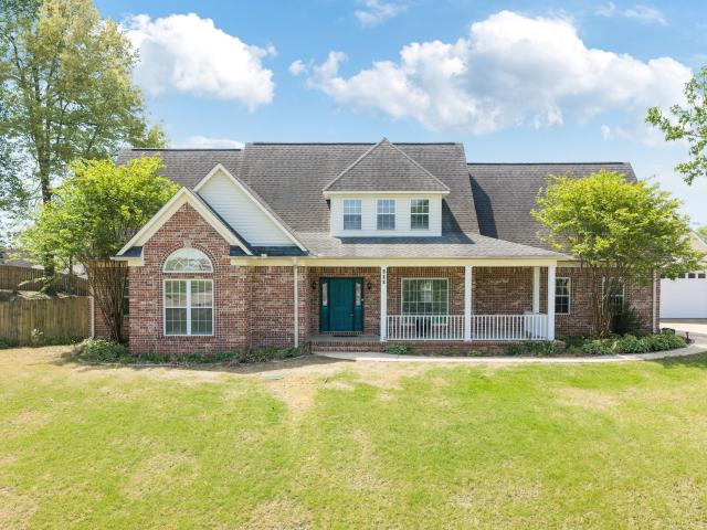 199 Duncan Dr