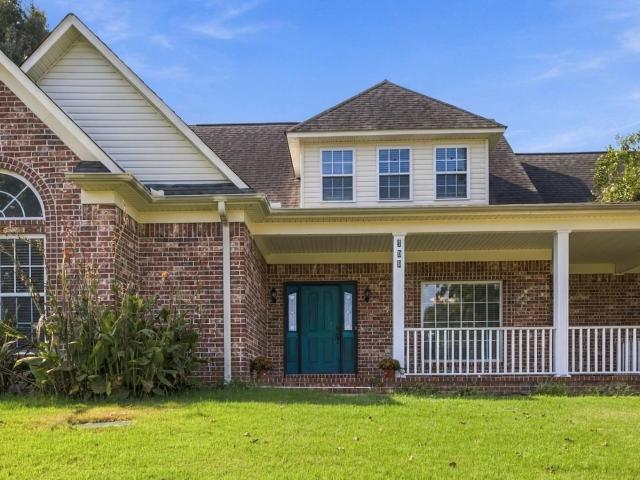199 duncan dr
