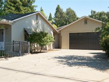 199 E Shasta Avenue