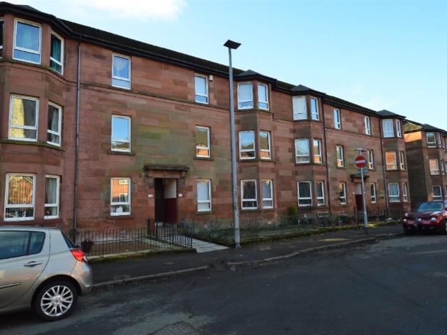 199 Earl Street, Blawarthill, Glasgow, G14 0BZ, United Kingdom | 2 bed apartment for rent #110712103 | Rentberry