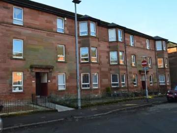 199 Earl Street, Blawarthill, Glasgow, G14 0BZ, United Kingdom | 2 bed apartment for rent #110712103 | Rentberry