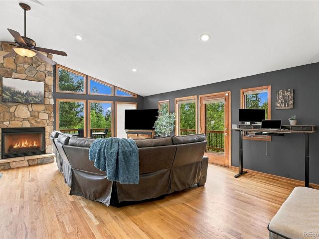 199 Elk Horn Court