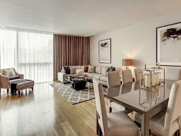 Knightsbridge SW1 London, Zone 1 London, West London, London, Greater London