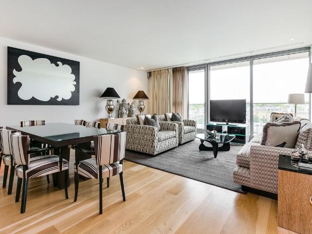 199 Knightsbridge, Knightsbridge, London SW7, 3 bed flat to rent, £23,833 pcm | PrimeLocation