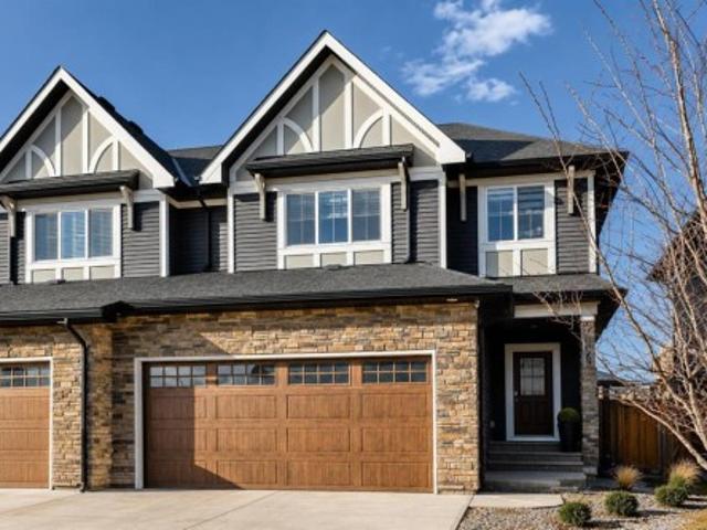 199 Kinniburgh Road, Chestermere, AB, T1X 0T8 house for sale | Listing ID A2284 | Royal LePage